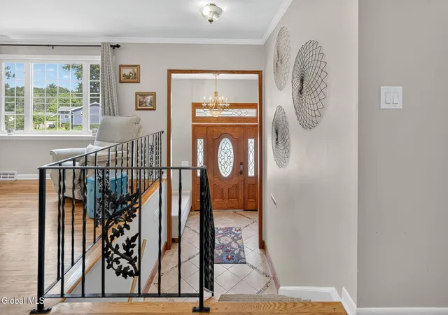 2nd image of 1037 Timothy Ln, Schenectady, NY 12309 | MLS# 202621131