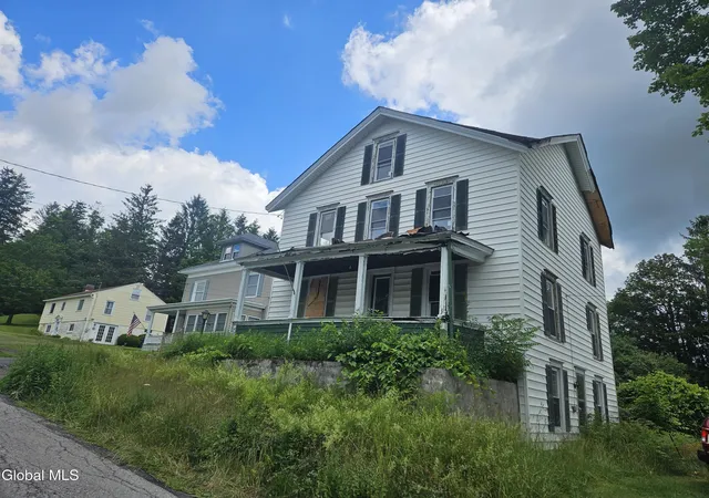 4th image of 8 Elm St, Worcester, NY 12197 | MLS# 202621092