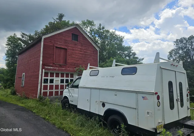 5th image of 8 Elm St, Worcester, NY 12197 | MLS# 202621092