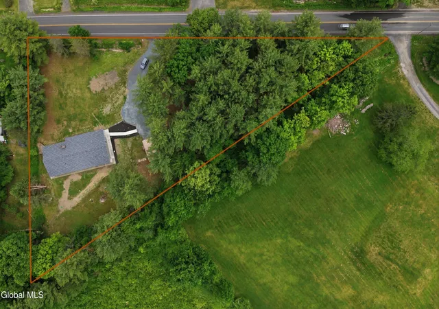 42nd image of 412 Bozenkill Rd, Knox, NY 12009 | MLS# 202621224