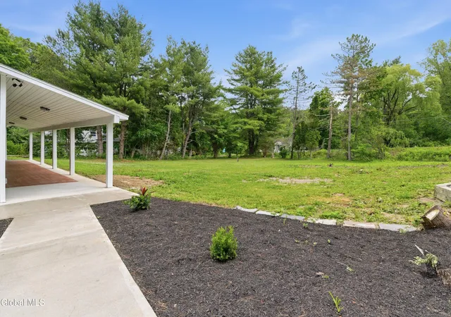 4th image of 412 Bozenkill Rd, Knox, NY 12009 | MLS# 202621224