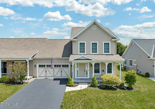 1st image of 66 Averill Ave, Averill Park, NY 12018 | MLS# 202621774