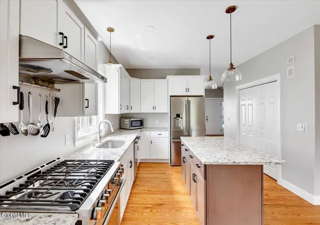 2nd image of 66 Averill Ave, Averill Park, NY 12018 | MLS# 202621774