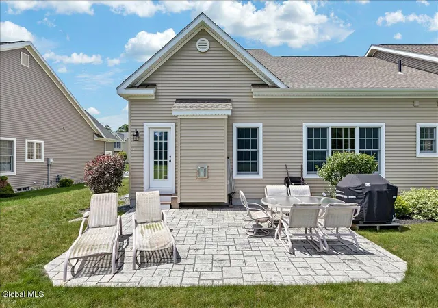 3rd image of 66 Averill Ave, Averill Park, NY 12018 | MLS# 202621774