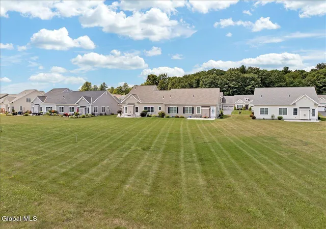 4th image of 66 Averill Ave, Averill Park, NY 12018 | MLS# 202621774