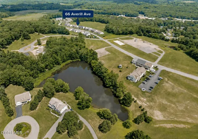 54th image of 66 Averill Ave, Averill Park, NY 12018 | MLS# 202621774