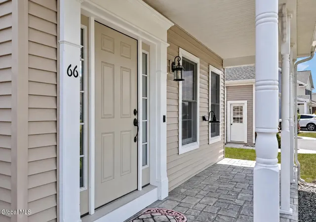 5th image of 66 Averill Ave, Averill Park, NY 12018 | MLS# 202621774