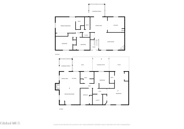 Homes for sale in Schodack, NY | 545 Knickerbocker Rd, Schodack, NY 12156 | MLS# 202621087