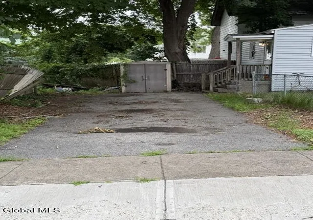 Homes for sale in Gloversville, NY | 24 Wells St, Gloversville, NY 12078 | MLS# 202621089
