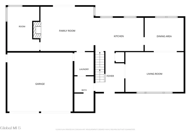55th image of 846 Northumberland Dr, Schenectady, NY 12309 | MLS# 202621189