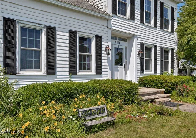 3rd image of 8812 Mariaville Rd, Duanesburg, NY 12137 | MLS# 202621198