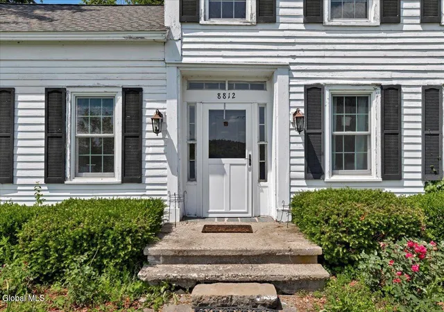 4th image of 8812 Mariaville Rd, Duanesburg, NY 12137 | MLS# 202621198