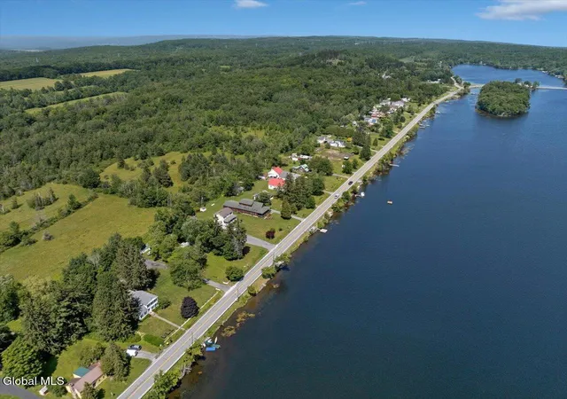 57th image of 8812 Mariaville Rd, Duanesburg, NY 12137 | MLS# 202621198