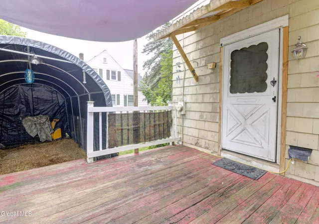 Homes for sale in Gloversville, NY | 138 5th Ave, Gloversville, NY 12078 | MLS# 202621299