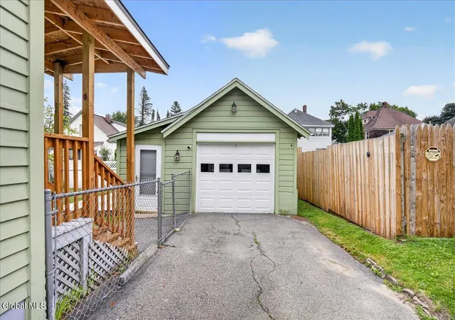 Homes for sale in Gloversville, NY | 11 Monroe St, Gloversville, NY 12078 | MLS# 202621128