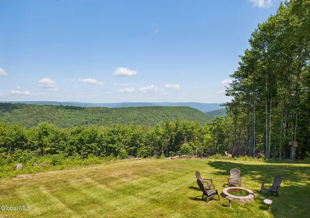 Homes for sale in Gilboa, NY | 375 Becker Rd, Gilboa, NY 12076 | MLS# 202621157