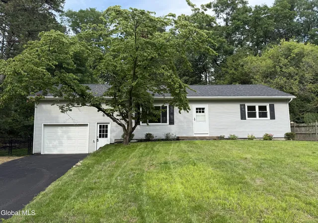 Photo 1 of Sale Pending at 1326 Kings Rd, Schenectady, NY 12303 | MLS# 202621272 | Listing updated on 2026-08-27