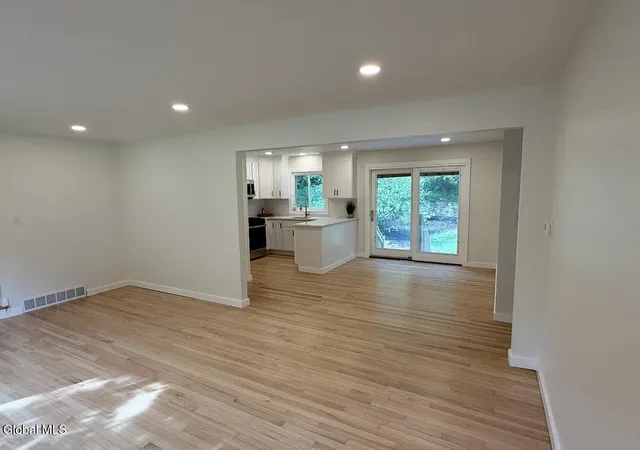 Photo 3 of Sale Pending at 1326 Kings Rd, Schenectady, NY 12303 | MLS# 202621272 | Listing updated on 2026-08-27
