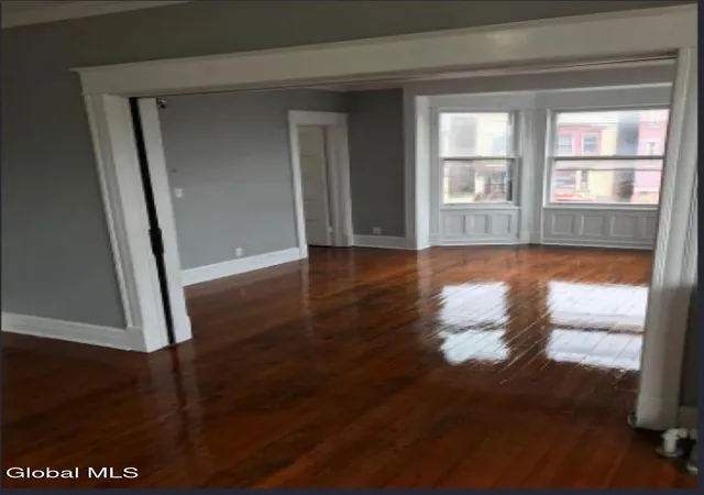Photo 2 of Sale Pending at 469 Madison Ave, Albany, NY 12210 | MLS# 202621658 | Listing updated on 2026-07-21