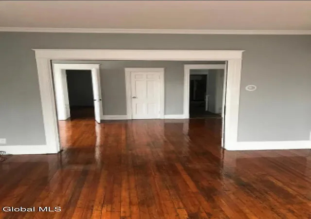 Photo 3 of Sale Pending at 469 Madison Ave, Albany, NY 12210 | MLS# 202621658 | Listing updated on 2026-07-21