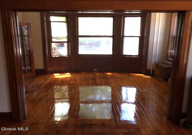 Listing Photo 4 - Condo for sale in building located at 469 Madison Ave, Albany, NY 12210