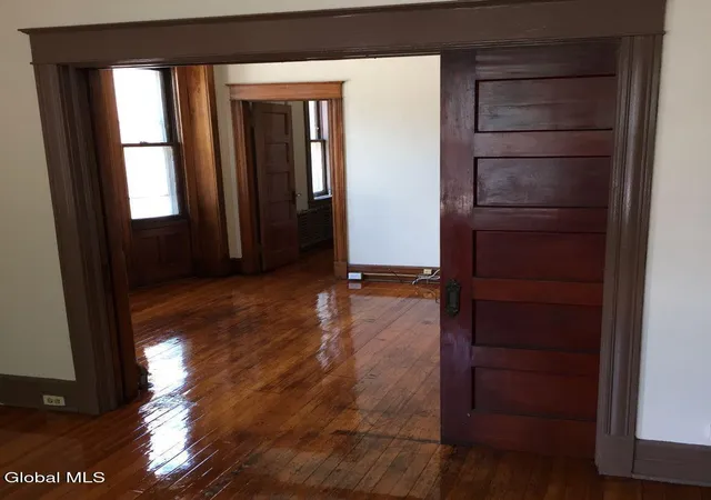Listing Photo 5 - Condo for sale in building located at 469 Madison Ave, Albany, NY 12210