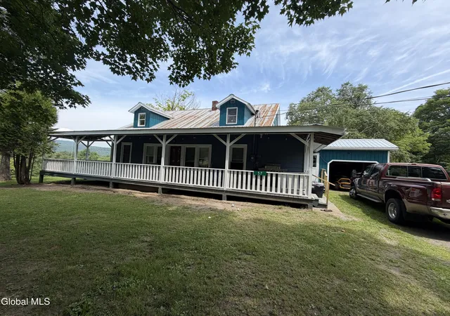 Homes for sale in Moriah, NY | 57 Furnace Rd, Moriah, NY 12960 | MLS# 202621100