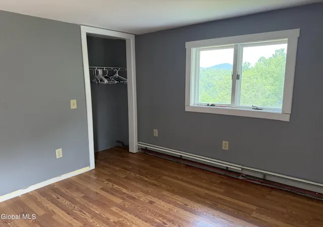 Homes for sale in Moriah, NY | 57 Furnace Rd, Moriah, NY 12960 | MLS# 202621100