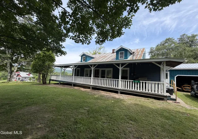Homes for sale in Moriah, NY | 57 Furnace Rd, Moriah, NY 12960 | MLS# 202621100