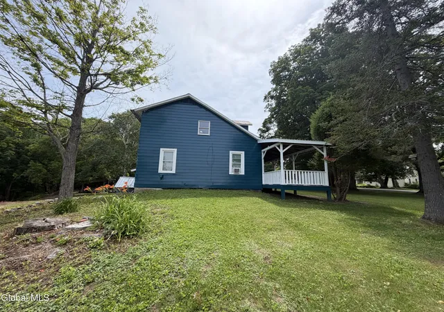 Homes for sale in Moriah, NY | 57 Furnace Rd, Moriah, NY 12960 | MLS# 202621100