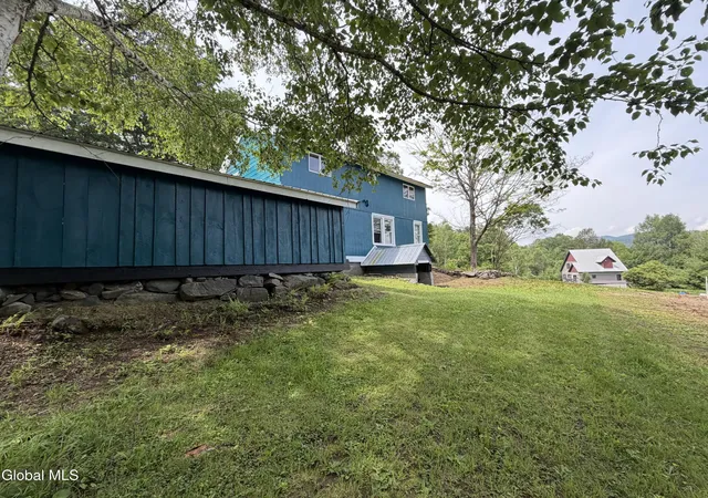 Homes for sale in Moriah, NY | 57 Furnace Rd, Moriah, NY 12960 | MLS# 202621100