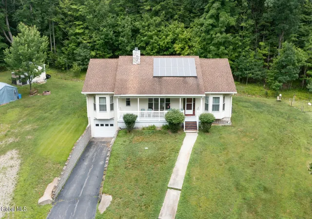 2nd image of 75 Boyce Rd, Schodack, NY 12123 | MLS# 202621247