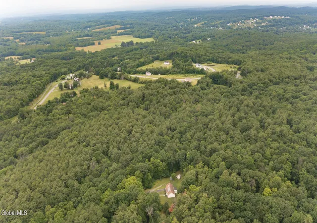 32nd image of 75 Boyce Rd, Schodack, NY 12123 | MLS# 202621247