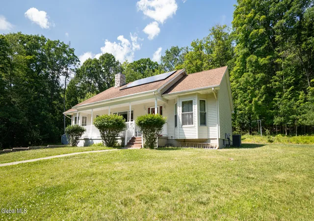 3rd image of 75 Boyce Rd, Schodack, NY 12123 | MLS# 202621247