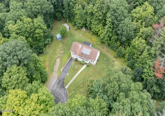 4th image of 75 Boyce Rd, Schodack, NY 12123 | MLS# 202621247