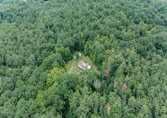 5th image of 75 Boyce Rd, Schodack, NY 12123 | MLS# 202621247