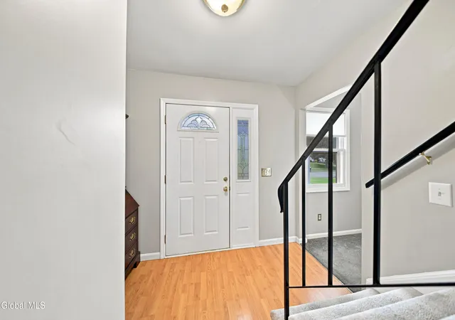 Photo 3 of Sale Pending at 4 Marble Rd, East Greenbush, NY 12061 | MLS# 202621514 | Listing updated on 2026-07-14