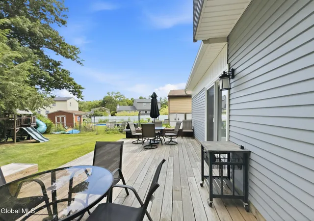 46th image of 4 Marble Rd, East Greenbush, NY 12061 | MLS# 202621514