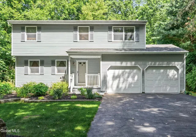 1st image of 52 Rolling Hills Dr, Wilton, NY 12831 | MLS# 202621249
