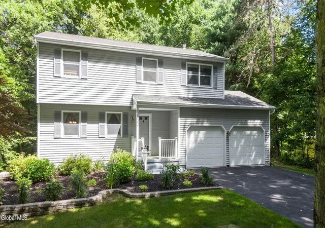 2nd image of 52 Rolling Hills Dr, Wilton, NY 12831 | MLS# 202621249