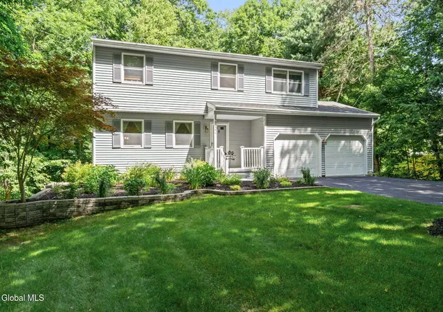 3rd image of 52 Rolling Hills Dr, Wilton, NY 12831 | MLS# 202621249