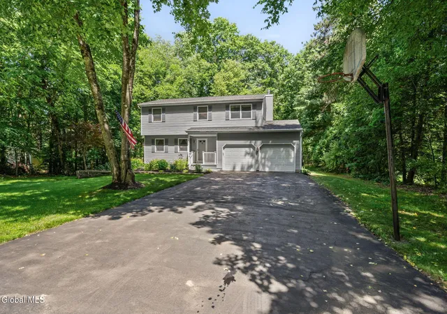 46th image of 52 Rolling Hills Dr, Wilton, NY 12831 | MLS# 202621249