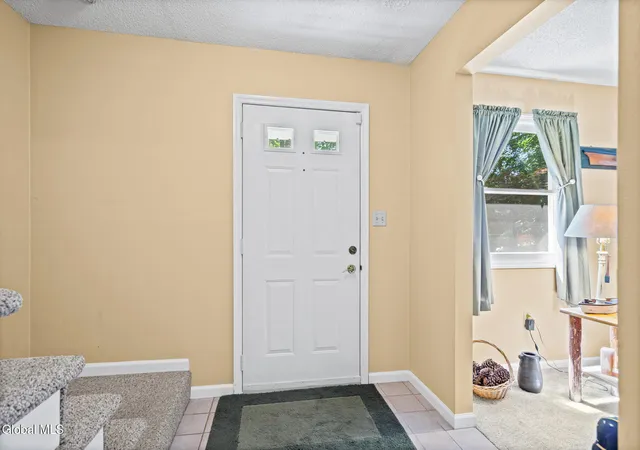 5th image of 52 Rolling Hills Dr, Wilton, NY 12831 | MLS# 202621249