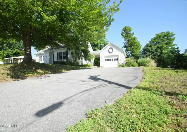 2nd image of 111 Ash St, Corinth, NY 12822 | MLS# 202621206