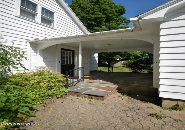 3rd image of 111 Ash St, Corinth, NY 12822 | MLS# 202621206
