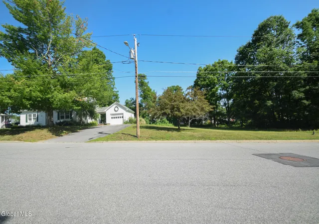 44th image of 111 Ash St, Corinth, NY 12822 | MLS# 202621206