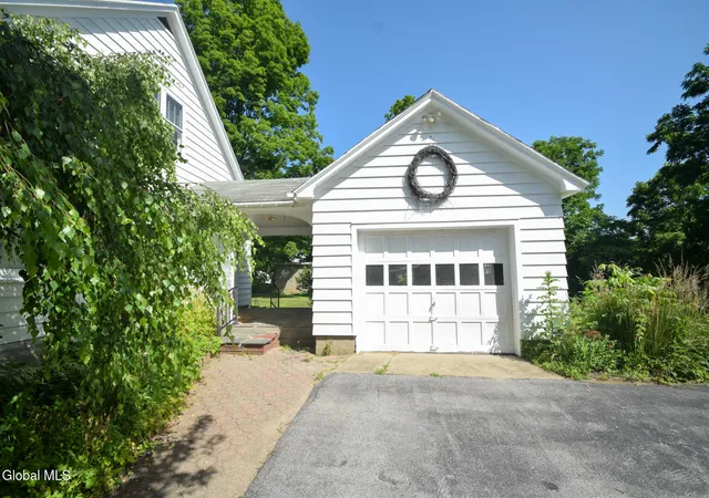 4th image of 111 Ash St, Corinth, NY 12822 | MLS# 202621206