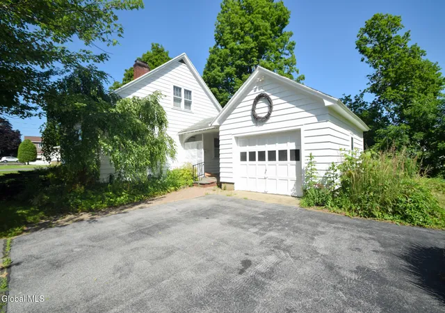 5th image of 111 Ash St, Corinth, NY 12822 | MLS# 202621206