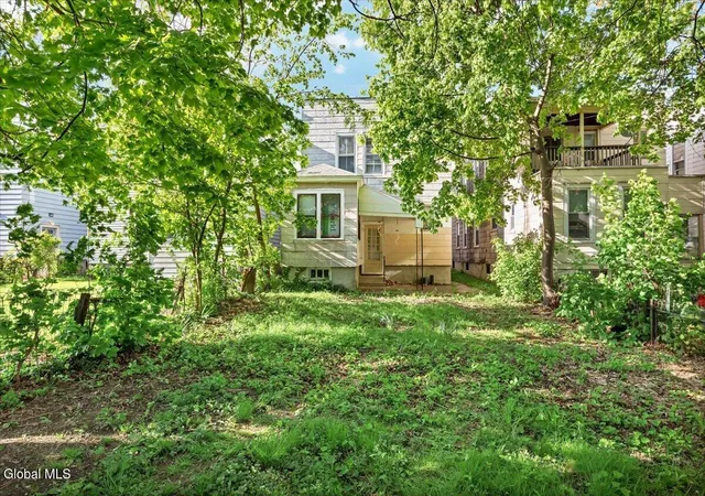 25th image of 354 Second Ave, Albany, NY 12209 | MLS# 202621119