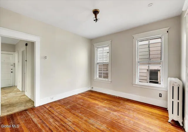3rd image of 354 Second Ave, Albany, NY 12209 | MLS# 202621119